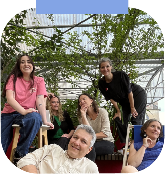 portrait-collectif-les-filles-dada