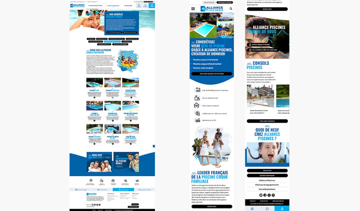 alliance-piscines-maquettes-web