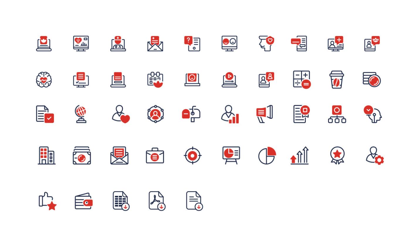 datafec-pictos-bleus