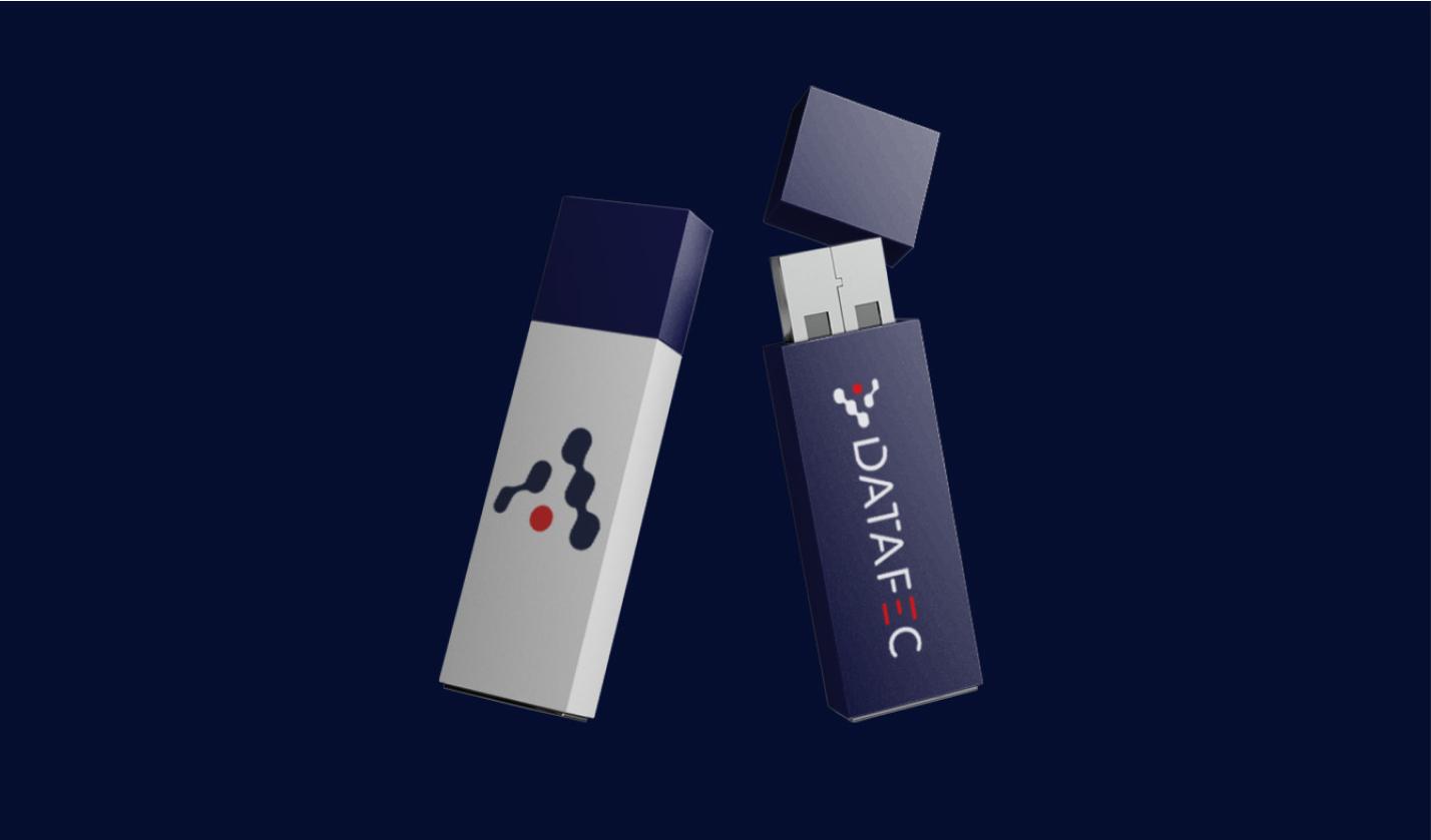 datafec-logo-simulation-cle-usb
