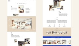 enoa-webdesign-maquettes