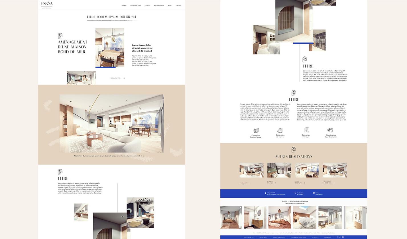 enoa-webdesign-maquettes