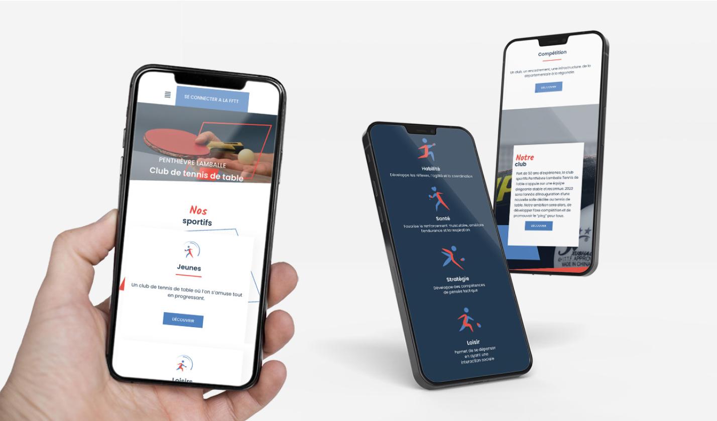 penthievre-lamballe-responsive-mobile