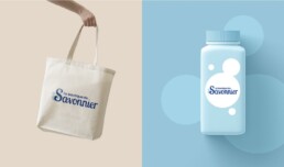 boutique-savonnier-simulation-logo-supports-imprimes