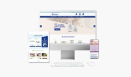 boutique-savonnier-simulation-site-web