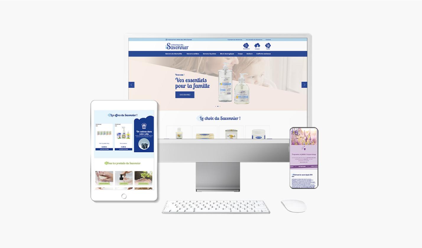boutique-savonnier-simulation-site-web