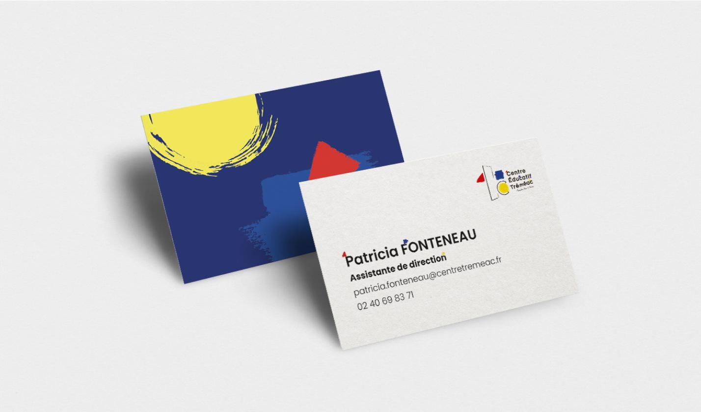 Tremeac-carte-de-visite