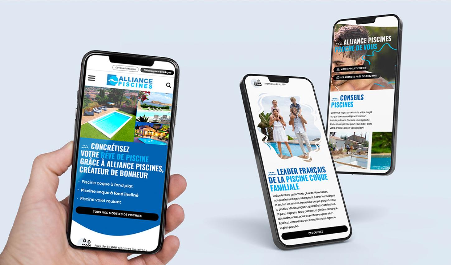 alliance-piscines-mobile