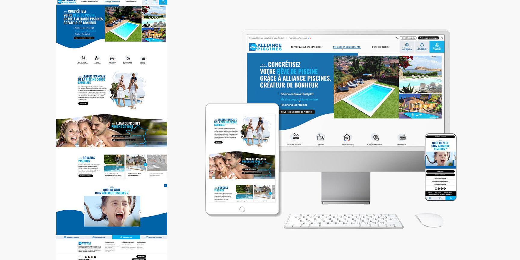 alliance-webdesign