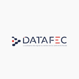 datafec-logo-miniature