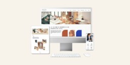 enoa-webdesign