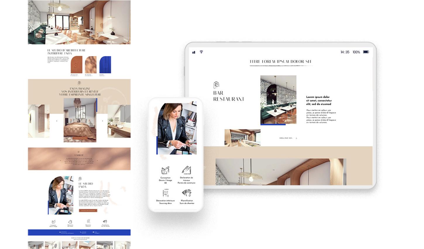 enoa-webdesign-site-web