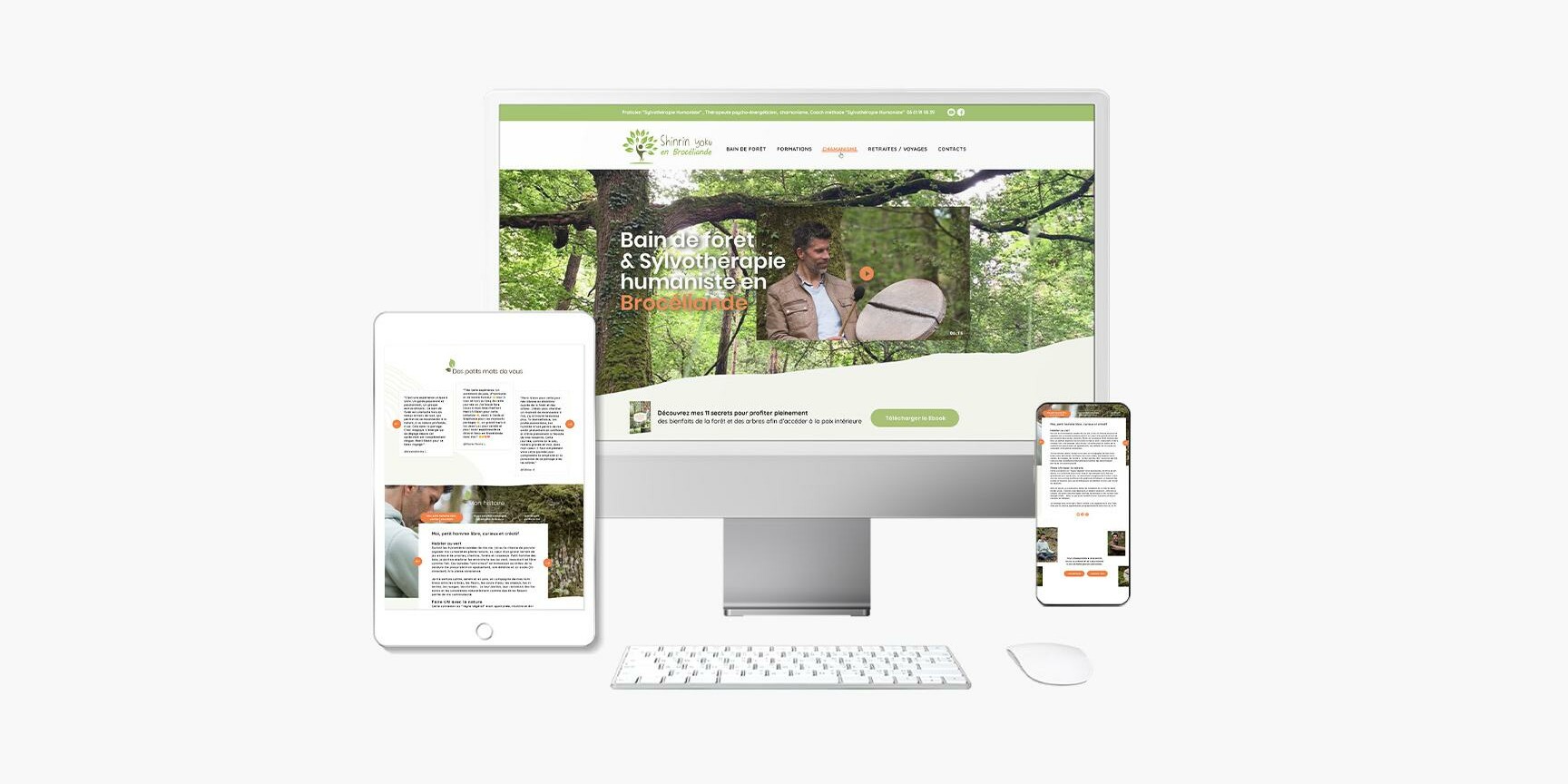 shirin-yoku-webdesign-site-web