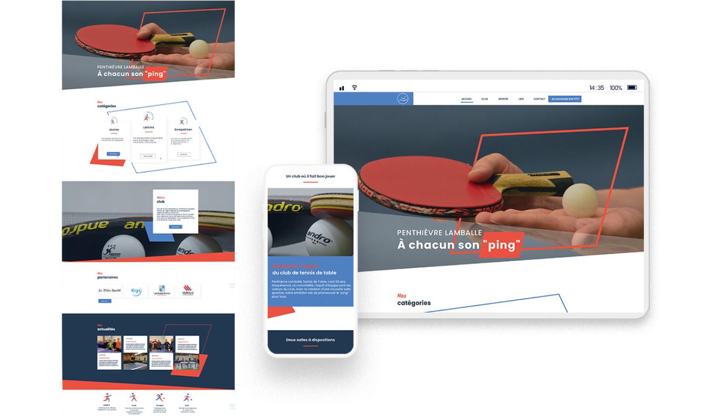 penthievre-lamballe-site-web-interface