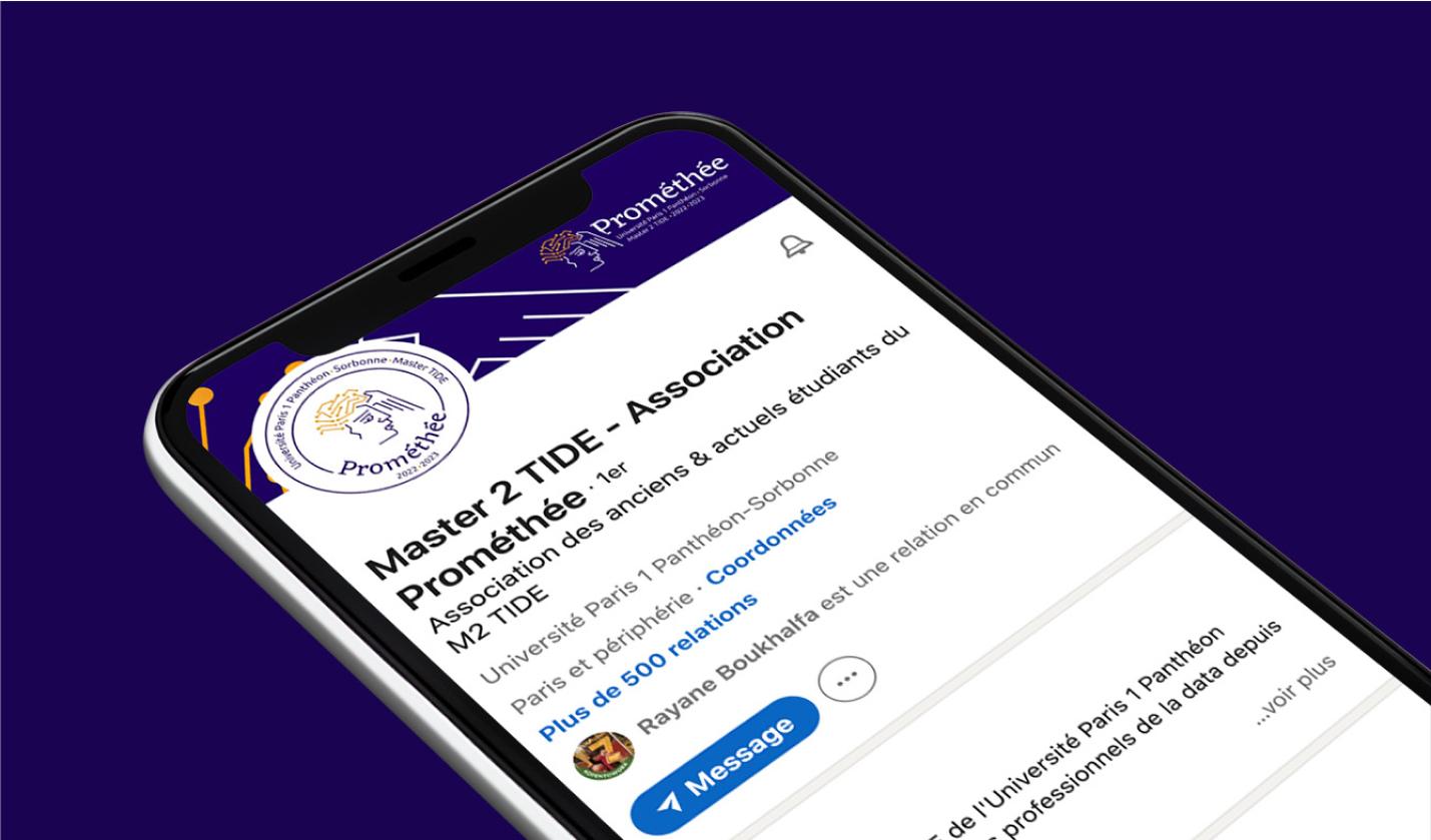 promethee-interface-linkedin