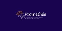 promethee-logo