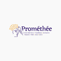 promethee-logo-miniature.