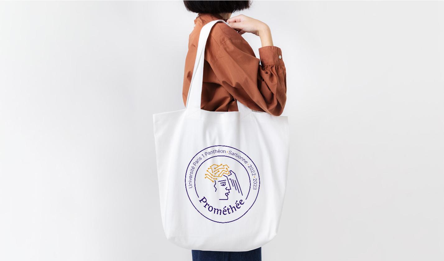 promethee-logo-imprime-sac