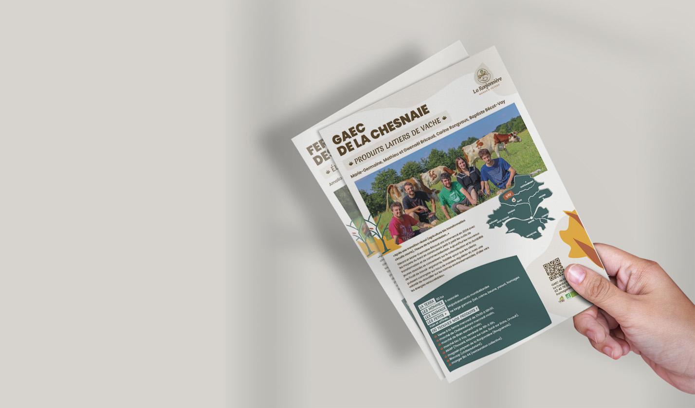 ranjonniere-flyer