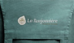 ranjonniere-logo-tablier