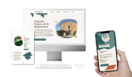 ranjonniere-site-web-mobile