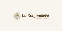 ranjonniere-logo