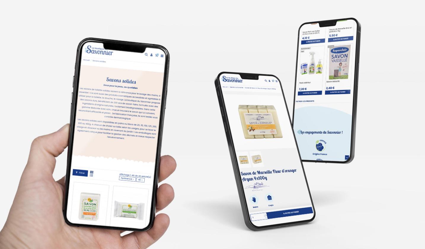 boutique-savonnier-site-mobile