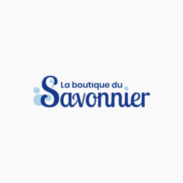 savonnier-logo-miniature