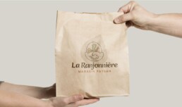 ranjonniere-packaging-magasin