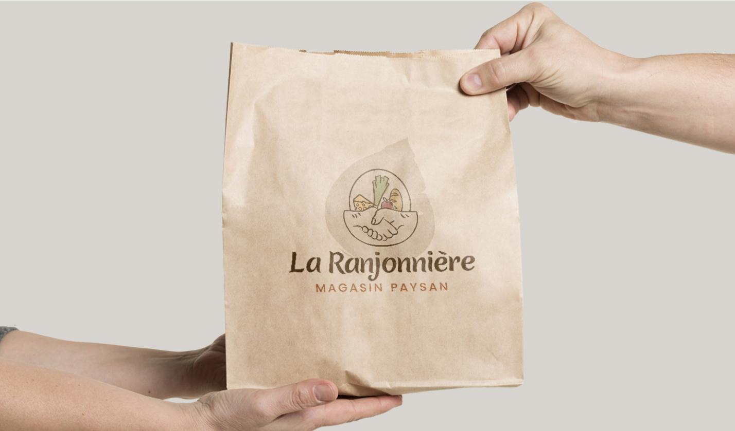 ranjonniere-packaging-magasin