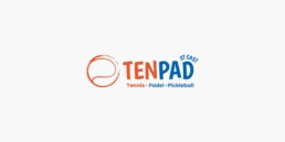 tenpad-logo