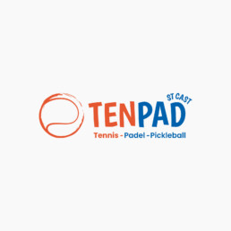 tenpad-logo-miniature
