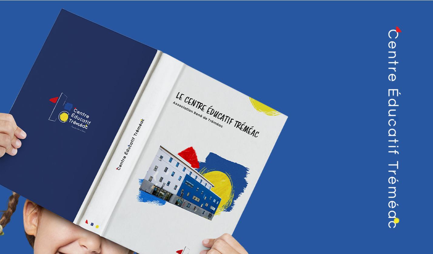 tremac-livre-enfant