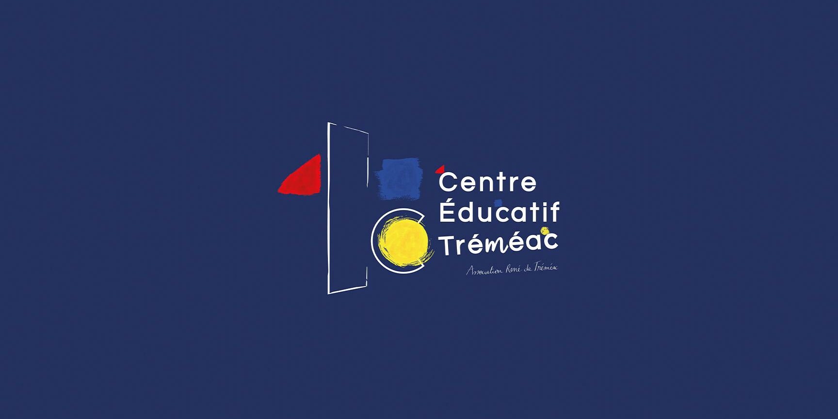 tremeac-logo