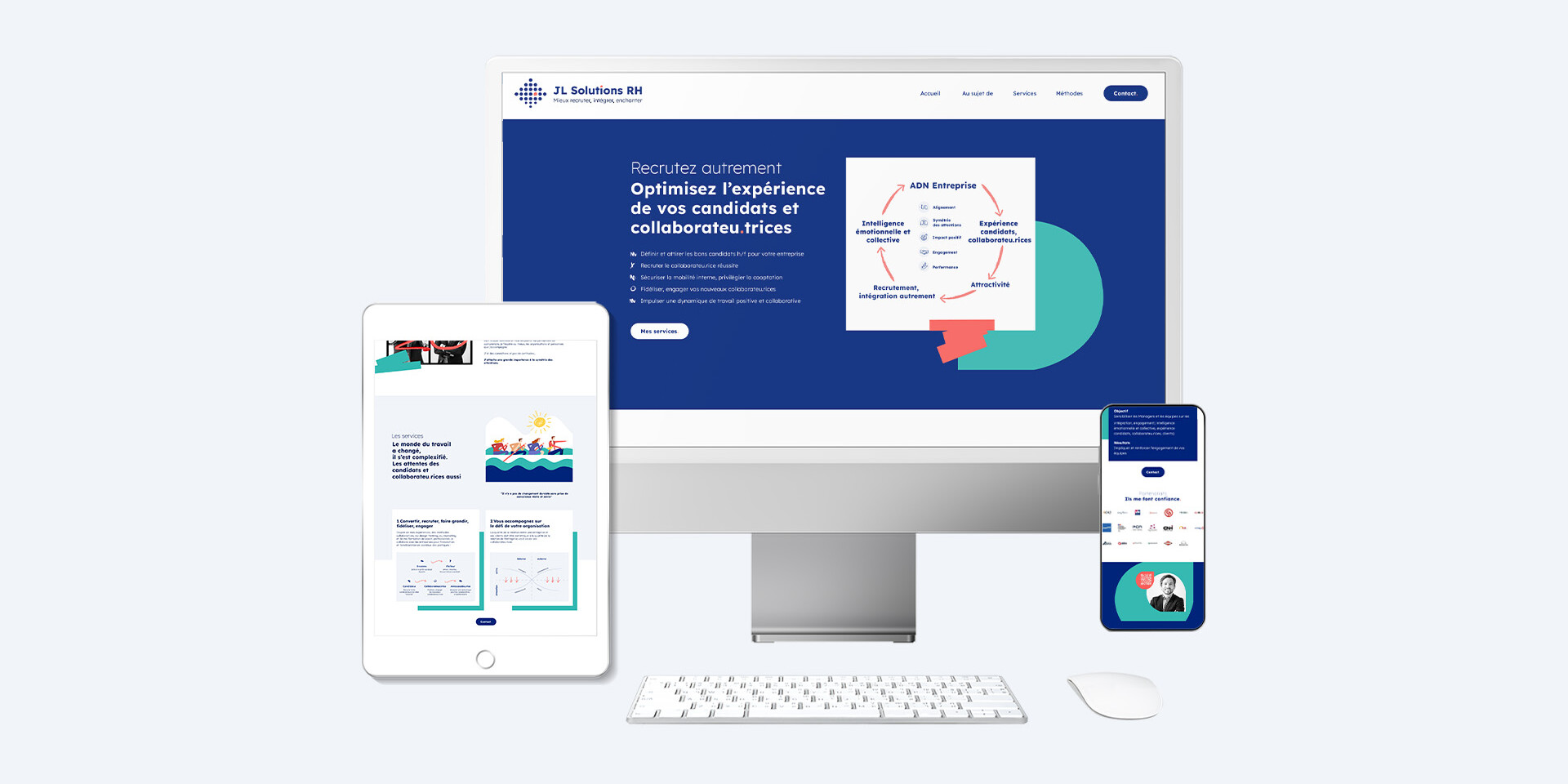 jl-solution-site-web